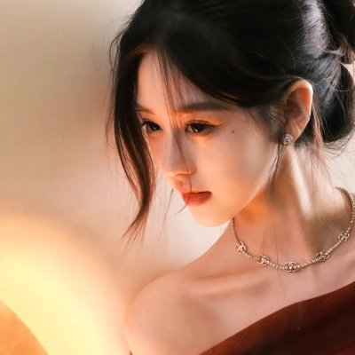 伞中情国语