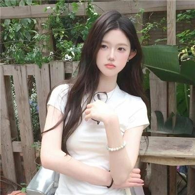 共享老爸