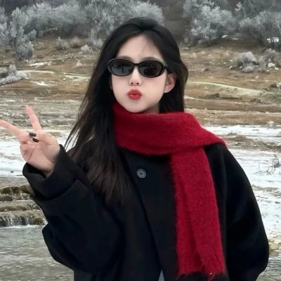 山姆·克莱默克的时间机器