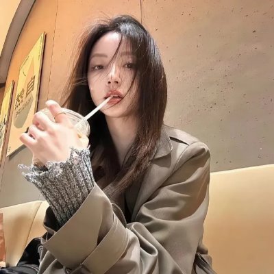 教父