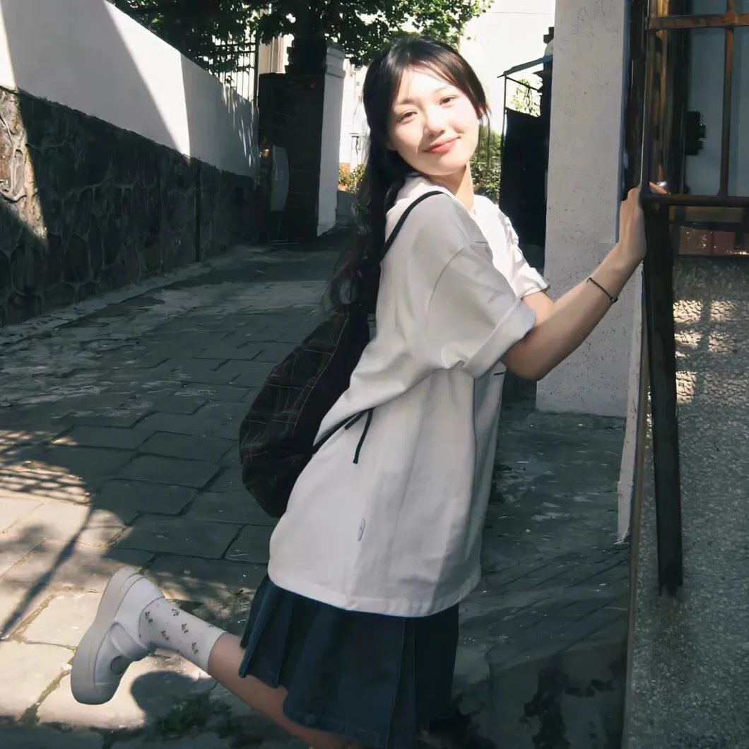 驼道