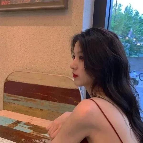 掩护