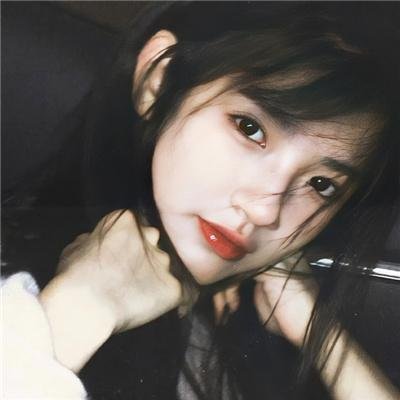 情妇与鲸
