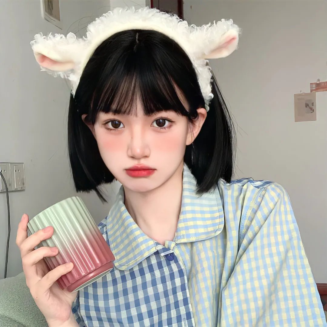 幸福里的故事