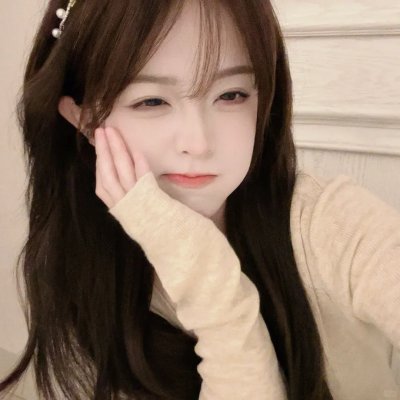歌唱的屠夫