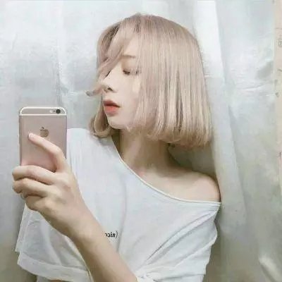水妈咪