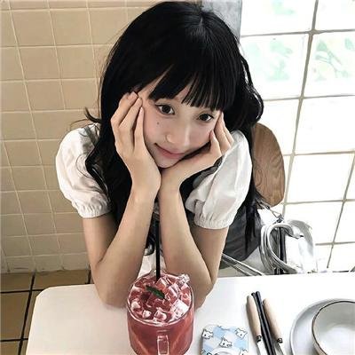 单身汉的天堂
