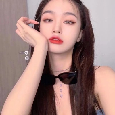 约会规则第二季