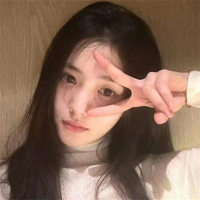 吹落的树叶
