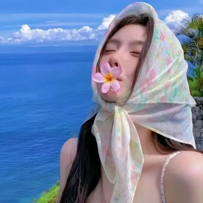 在结束里开始